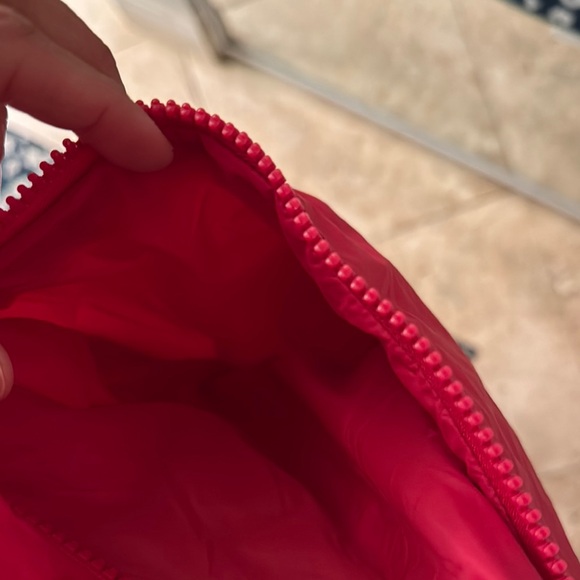 Parker Pullover - Picture 7 of 9